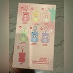 Authentic POP MART Photo 4