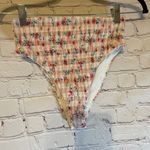 Lovers + Friends High Waisted Bikini, XS Photo 3