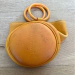 Simon Miller Photo 3