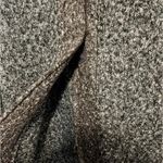 prAna  Angelica Duster
Womens Gray Cable Knit
Cardigan Sweater Jacket In
Small Photo 2