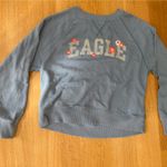 American Eagle  Sweatshirt Crewneck Photo 0