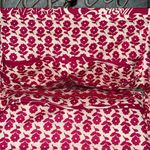 Vera Bradley Vintage kiss-lock top bag Photo 5