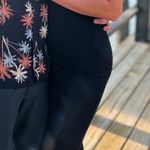 Antistar Knotted Crisscross-Back Dress Photo 0