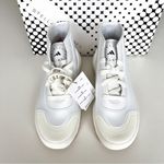 Adidas  by Stella McCartney Treino mid-top sneakers Photo 4