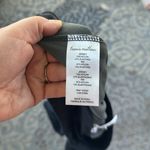 Travis Mathew Travis Matthew Long Lunch Jogger Black Large Photo 9