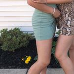 Forever 21 Dress Photo 2