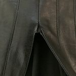 House Of CB  skirt Photo 4