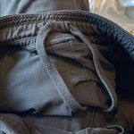 Lululemon  Black Joggers Size Large Photo 4