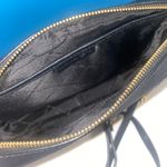 Michael Kors Black Crossbody Handbag Photo 3