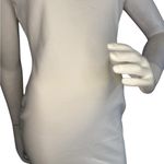 Akira  spaghetti straps mini dress size large. Photo 1