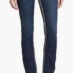 True Religion ✨3xHP✨ Brand Billy Jeans✨ Photo 0