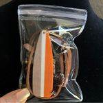 Contemporary Jewelry Set Necklace, ring and bracelet Silver Photo 15