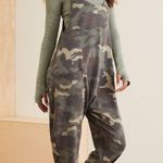 Altar'd State Jumpsuit / Romper Photo 0