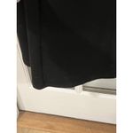 Superdown dela Jumpsuit Black Size Small. Photo 9