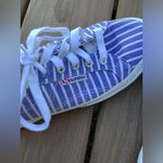 Superga  sneakers 💙very cute💙 Photo 9