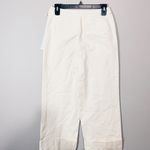 Rachel Comey  Cream Pants NWT Photo 4
