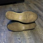 Rag and Bone  Sloane Chelsea boots in black suede and leather wedge Size 39.5 (8.5) Photo 6