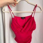 Lulus Lulu Tank Top Photo 0