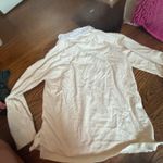 Ralph Lauren  White Shirt Collared Photo 3