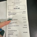 Simone Perele NEW Underwire Bra Black Size undefined Photo 9