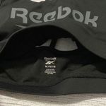 Reebok Sports Bra Photo 2