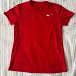 Nike Fit Dry Shirt Photo 0
