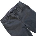 Torrid Bombshell Skinny High Rise Black Wash Stretch Jeans 11316603 Photo 7