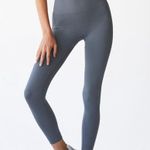 Set Active Leggings Photo 0