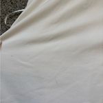 Abercrombie & Fitch Abercrombie Soft AF Bodysuit Photo 6