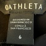 Athleta  Endless High Rise Cargo Pant Photo 5