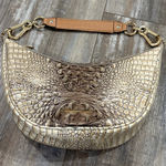 Brahmin  Percy crossbody Photo 0