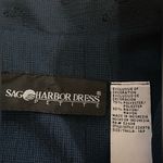 Sag Harbor Vintage  2-piece outfit, 14P Photo 8