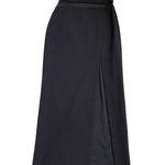 Likely Nolita Gown Photo 3