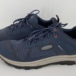 Keen  Terradora II 2 Vent Hiking Shoes Size 9 Photo 3