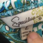 Speechless FINAL MARKDOWN Junior  tank large Photo 4