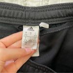 Adidas Trackpant Jogger Photo 5