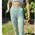 Gymshark Camo Seamless Leggings Photo 6