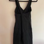 Alo Yoga Alo Real Bodysuit Photo 2