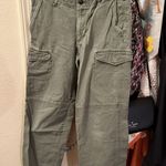 Dockers cargo pants  Photo 0