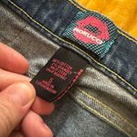 Fiorucci Vintage y2k flare jeans size 5 Photo 2