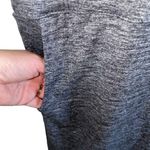 Members Mark 🎓 NWT Member’s Mark Favorite Soft Dress Heathered Gray Photo 1