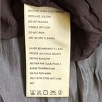 Free People NWT  Daisy Strapless Mini Dress
Black Size Large Retail $108.00 Photo 12