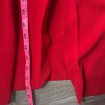 Aritzia NEW Babaton Hamptons midi Dress 6 Photo 12