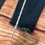 Abercrombie & Fitch Women’s  The Super Skinny Ankle Midrise 6S / 28 Photo 2