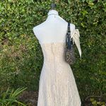 Speechless ✨y2k  lace dress   Photo 1