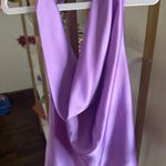 Dear Hannah  Top Photo 0