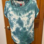 💰💰💰3 for 12$💰💰💰Tie Photo 0