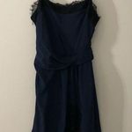 Victoria's Secret Victoria’s Secret Lace‎ Up sexy Slip Lingerie Photo 0