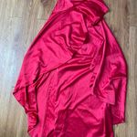 Baby boo samira maxi dress Photo 10