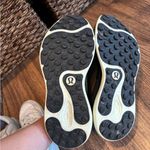 Lululemon  Blissfeel Trail Running Shoe Photo 5